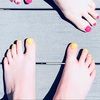 jg_funfashion